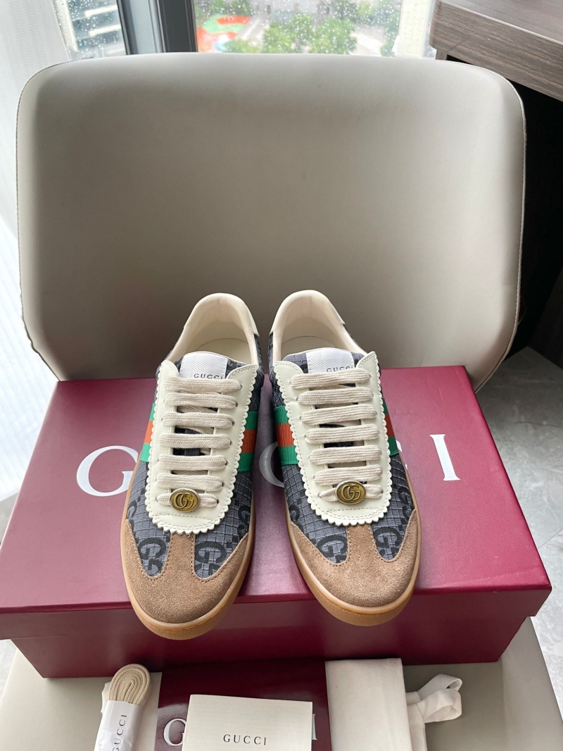 Gvc*1 sport shoes